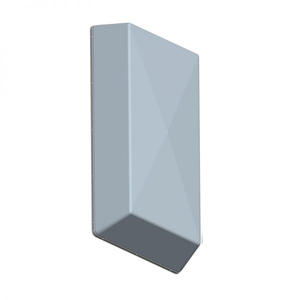 0113HS-PANEL-ANTENNAS