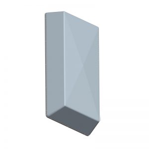0113VS-PANEL-ANTENNAS