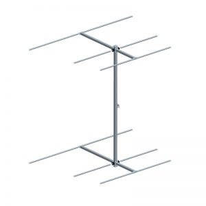 0117SX-YAGI-ANTENNAS