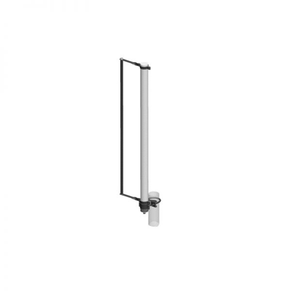 0155R-OMNIDIRECTIONAL-ANTENNAS