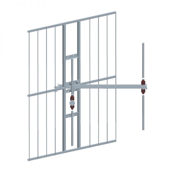020C-PANEL-ANTENNAS