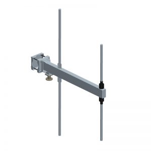 0235AH1-YAGI-ANTENNAS