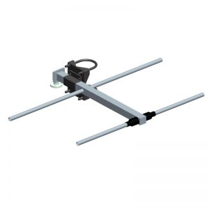 0264A-YAGI-ANTENNAS