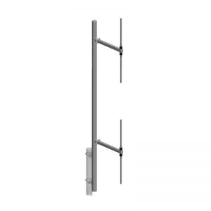 032MT-STACKED-DIPOLES