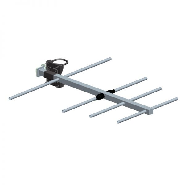 033FXBL-YAGI-ANTENNAS