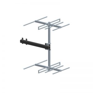 036SXB-YAGI-ANTENNAS
