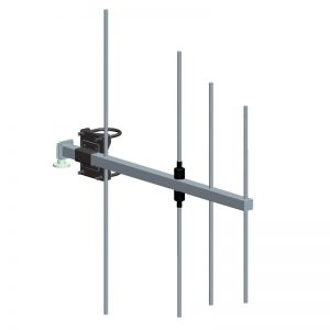053SX-YAGI-ANTENNAS