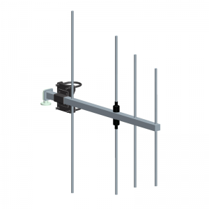 06FXA-YAGI-ANTENNA