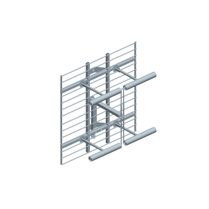07D-PANEL-ANTENNA