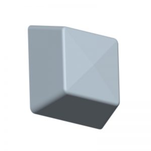 087-PANEL-ANTENNAS
