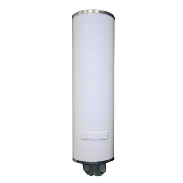 BAN4400-PANEL-ANTENNAS