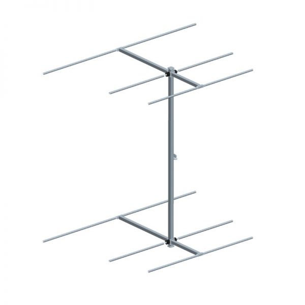 0117SX-YAGI-ANTENNAS