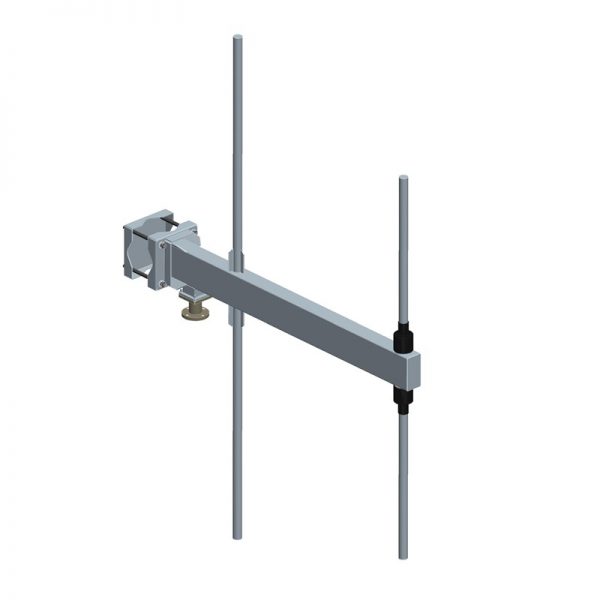 0235AH1-YAGI-ANTENNAS