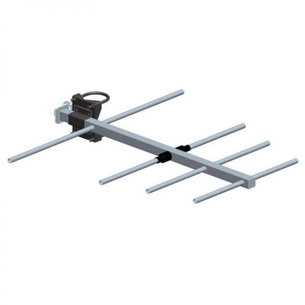 033FXB-YAGI-ANTENNAS