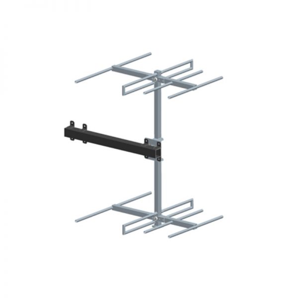 036SXB-YAGI-ANTENNAS